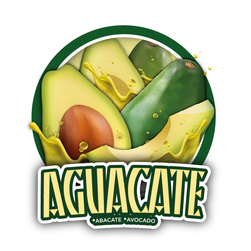 Aguacate