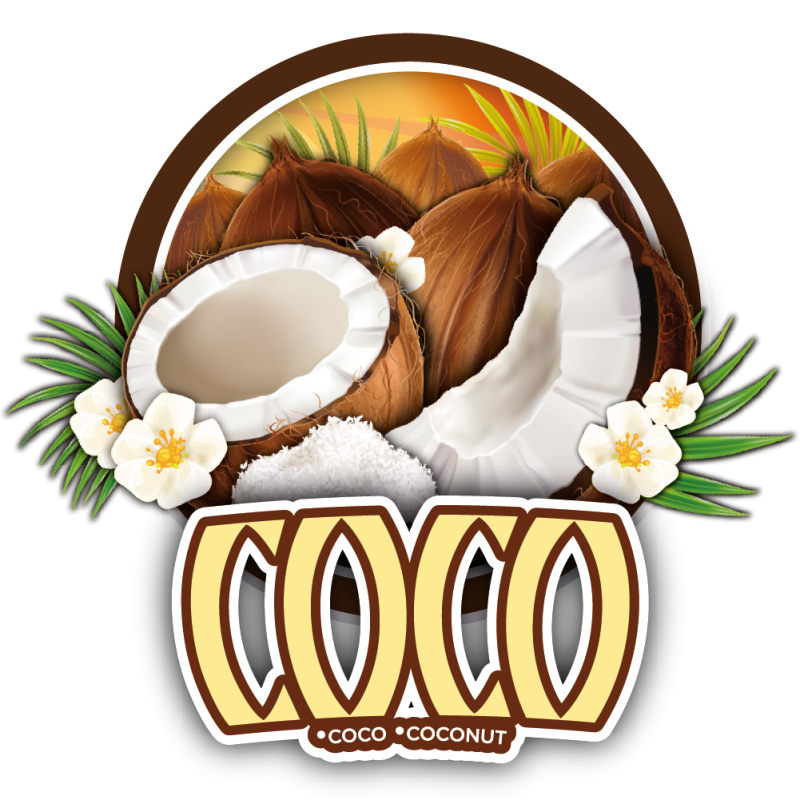 Coco