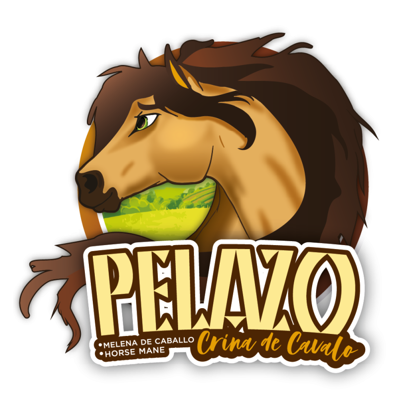 Pelazo
