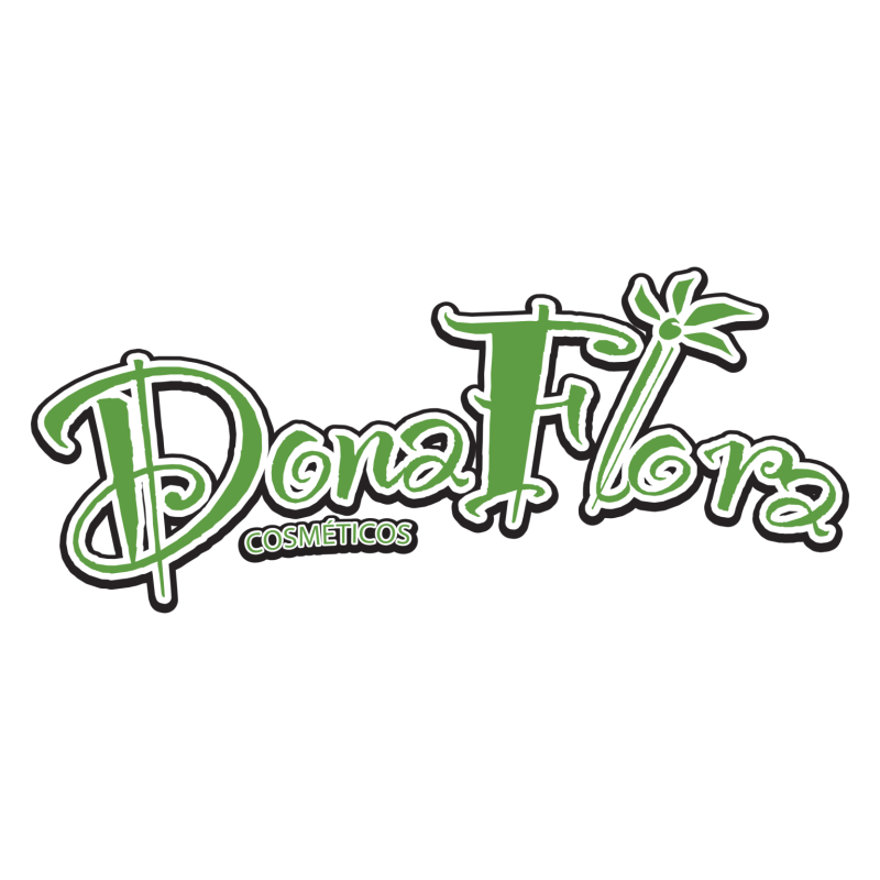 Dona Flora