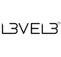 L3VEL3