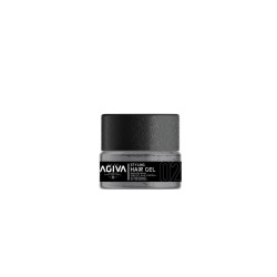 AGIVA GEL GUM FIJACIÓN - www.delpelo.com