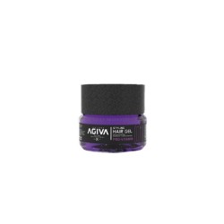 Pro Vitamin Purple Jelly Agiva  - www.delpelo.com