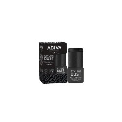 Agiva polvos de volumen - www.delpelo.com