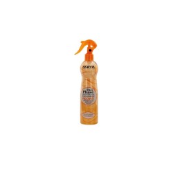 AGIVA Spray capilar bifásico 400ml - www.delpelo.com