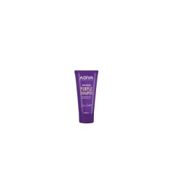 Champú anti amarillo y naranja - www.delpelo.com