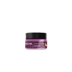 mascarilla con colágeno y biotina - www.delpelo.com