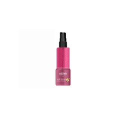 Sérum Agiva para cuero cabelludo estresado - www.delpelo.com