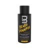 CHAMPÚ PARA BARBA L3V3L3 150ML - www.delpelo.com