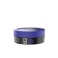 GEL EN CREMA VITAMI. B5 VOLUMEN MEDIO 100ML L3VEL3