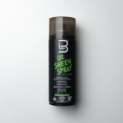 LACA DE ACABADO BRILLANTE CON ACEITE DE OLIVA Y COCO 383gr