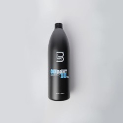 OXIGENADA DE 10, 20 Y 30 vol. 1000 ml LEVEL3