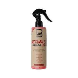 2 PHASE DETANGLER SPRAY 250ML  RIZOS