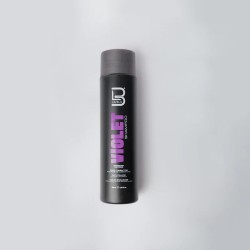 VIOLET SHAMPOO 280ML
