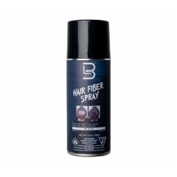 fibras capilares spray
