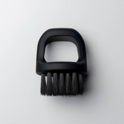 CEPILLO NUDILLOS CERDAS DE NYLON