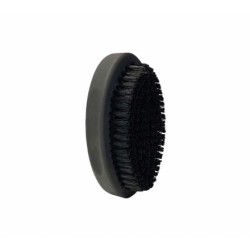 CEPILLO ERGONÓMICO CERDAS DE NYLON
