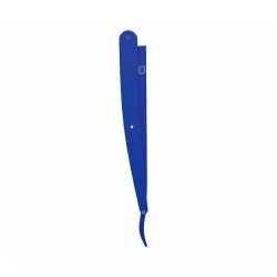 RAZOR WITH PLASTIC HANDLE L3VEL3