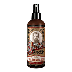 spray de volumen para ganar cuerpo sin apelmazar - www.delpelo.com