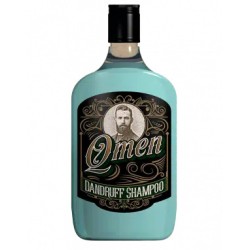 champú caida, caspa, grasa, decolorados, antiamarillo - www.delpelo.com