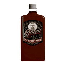 champú caida, caspa, grasa, decolorados, antiamarillo - www.delpelo.com